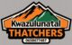 Expert Thatching Services Durban